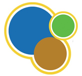 Biomasr Logo